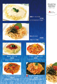 food03
