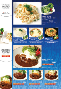 food04