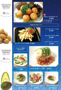 food06
