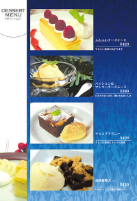 food11