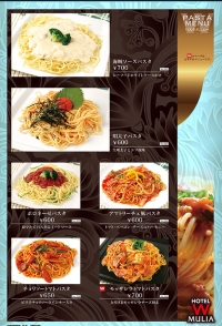 food04