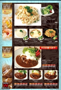 food06
