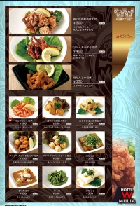 food07