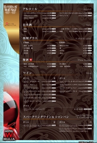 food10