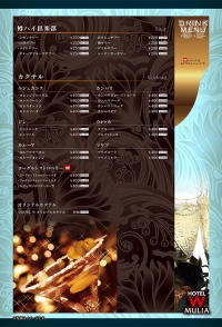food11