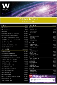 food02