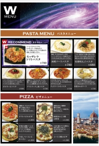 food08