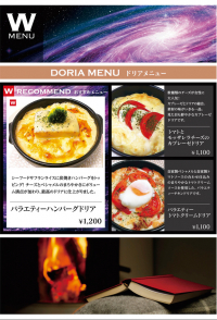 food10