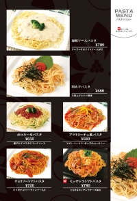 food04