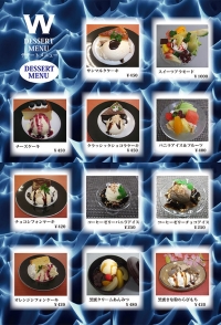 food10