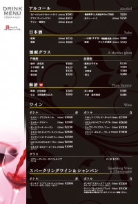 food12