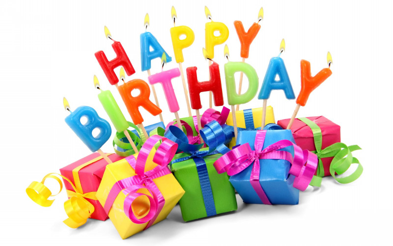 bday