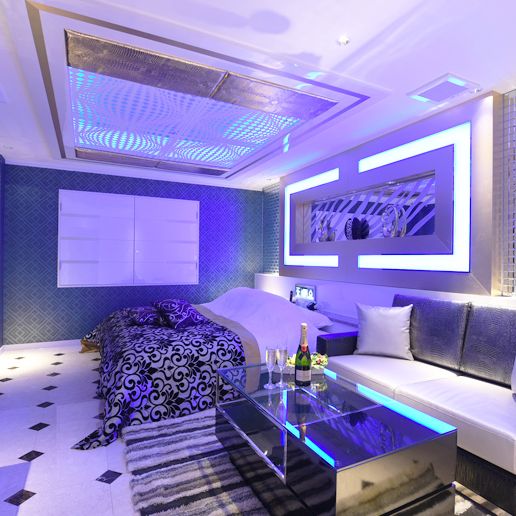 room310_d2_sp[1]