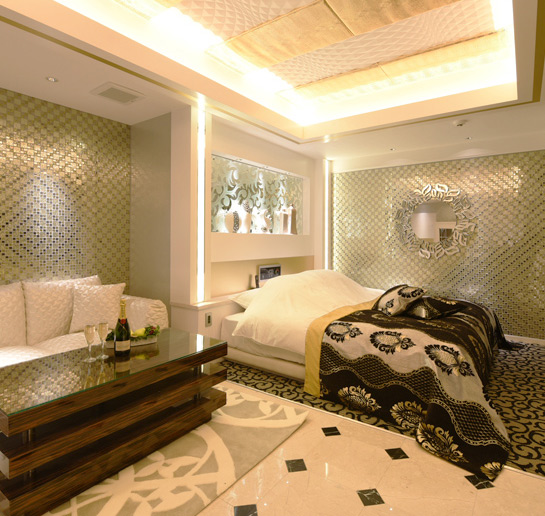 room205_d2_sp