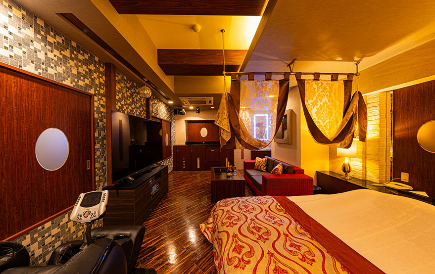 room308_d2_sp
