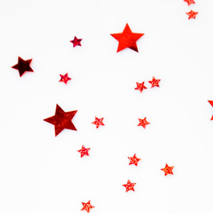 star