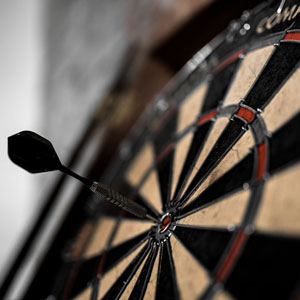 darts2