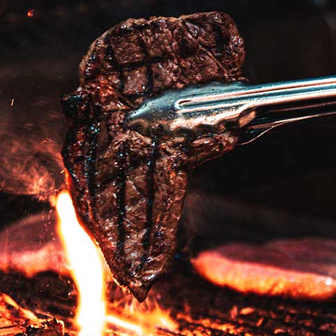 bbq_s