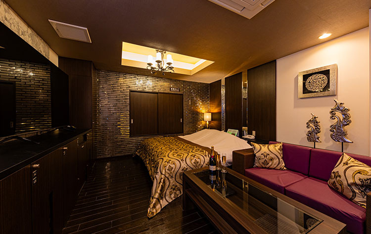 room212_d1_sp