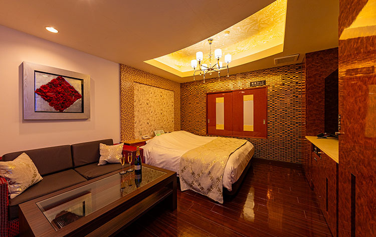 room213_d1_sp