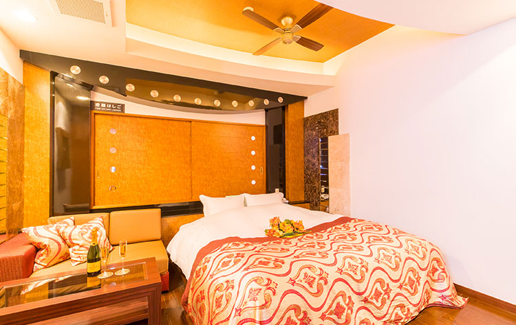 room305_d1_sp