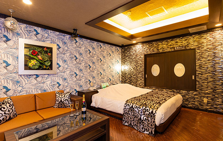 room311_d1_sp