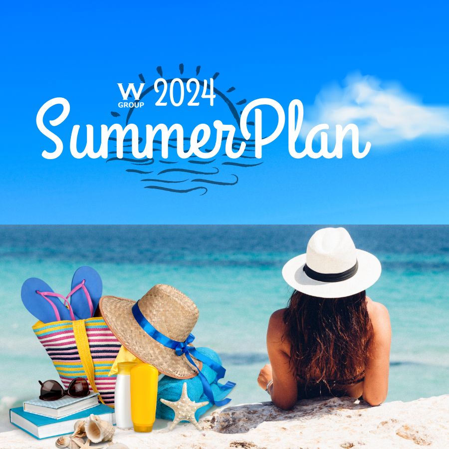 2024sumerplan